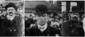 1907 trainers.jpg